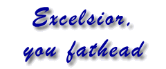Excelsior