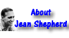 About Shep