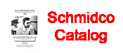 Schmidco